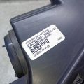 LJ6Z13008CCP | Фара права FORD ESCAPE 19 - - Прев'ю 4