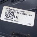 LJ6Z13405E | Ліхтар зовнішній лівий FORD ESCAPE 19 - - Прев'ю 4