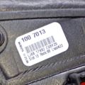 LJ6Z17682AC | Дзеркало праве FORD ESCAPE 19 - - Прев'ю 5