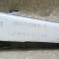 LJ6Z-16796-A | Петля капоту права FORD ESCAPE 19 - - Прев'ю 3