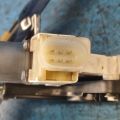 51337182131 | Стеклоподъемник передний левый BMW 5 SERIES (F10) 11-13 - Превью 4