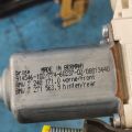 51337182131 | Стеклоподъемник передний левый BMW 5 SERIES (F10) 11-13 - Превью 5
