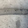62030-ZX00A | Усилитель переднего бампера NISSAN ALTIMA L32 07-12 - Превью 4