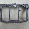 K127-53-110B | Панель передня MAZDA CX-5 (KF) 16-21
