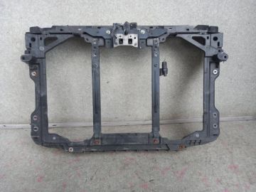 Панель передня MAZDA CX-5 (KF) 16-21