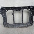K127-53-110B | Панель передня MAZDA CX-5 (KF) 16-21 - Прев'ю 2