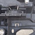 K127-53-110B | Панель передня MAZDA CX-5 (KF) 16-21 - Прев'ю 3