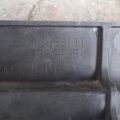 K127-53-110B | Панель передня MAZDA CX-5 (KF) 16-21 - Прев'ю 4