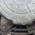 21481JK000 | Дифузор вентилятора основного радіатора INFINITI M25/M37/M56/Q70/M35H 10-16 - Прев'ю 5