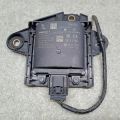284K1-9UC0A | Датчик сліпих зон лівий NISSAN MURANO Z52 14-