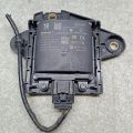 284K0-9UC0A | Датчик сліпих зон правий NISSAN MURANO Z52 14-