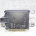 28438-9UF8A | Радарний датчик NISSAN MURANO Z52 14-