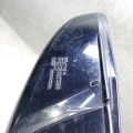76250-TZ5-A33ZL | Зеркало левое ACURA MDX (YD3) 13-21 - Превью 5