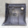 4L0854959J GRU | Накладка крыла передняя левая AUDI Q7 05-15 - Превью 4