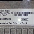 5315865 | монітор FORD ESCAPE 12-19 - Прев'ю 4
