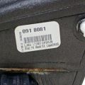 LJ6Z-17683-DA | Дзеркало ліве FORD ESCAPE 19 - - Прев'ю 5