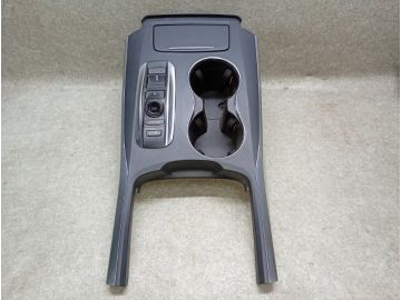 Кулиса АКПП ACURA MDX (YD3) 13-21