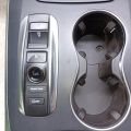 54000-TZ5-A74 | Кулиса АКПП ACURA MDX (YD3) 13-21 - Превью 2