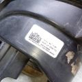 5303843AD | Фара левая JEEP PATRIOT 10-17 - Превью 4
