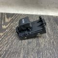 Кнопка стеклоподъемника LEXUS GS350 GS300 05-11