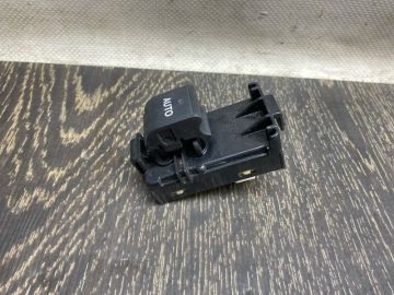 Кнопка стеклоподъемника LEXUS GS350 GS300 05-11