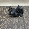 Кнопка стеклоподъемника LEXUS GS350 GS300 05-11 - Превью 2
