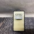 Кнопка стеклоподъемника LEXUS GS350 GS300 05-11 - Превью 3