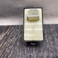 Кнопка стеклоподъемника LEXUS GS350 GS300 05-11 - Превью 4