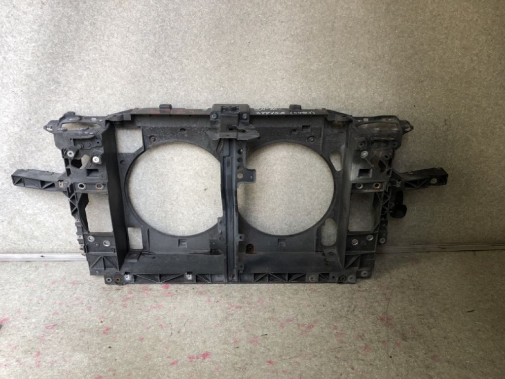 625011MA5A | Панель передня INFINITI M25/M37/M56/Q70/M35H 10-16