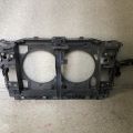 625011MA5A | Панель передня INFINITI M25/M37/M56/Q70/M35H 10-16