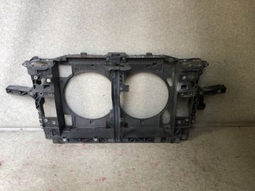 Панель передня INFINITI M25/M37/M56/Q70/M35H 10-16