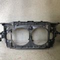 625011MA5A | Панель передня INFINITI M25/M37/M56/Q70/M35H 10-16 - Прев'ю 2