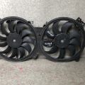 21481-3TB0A | Дифузор вентилятора основного радіатора NISSAN ALTIMA L33 12-18