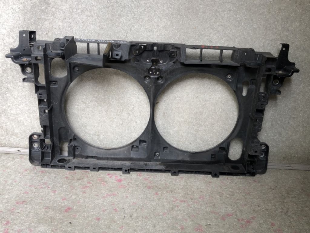 625003TA0A | Панель передня NISSAN ALTIMA L33 12-18