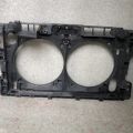625003TA0A | Панель передня NISSAN ALTIMA L33 12-18