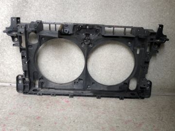 Панель передня NISSAN ALTIMA L33 12-18