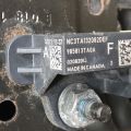 625003TA0A | Панель передня NISSAN ALTIMA L33 12-18 - Прев'ю 3