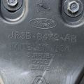 JR3Z8B455B | Жалюзі радіатора FORD MUSTANG 15- - Прев'ю 7