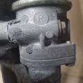 Клапан воздушный LEXUS GX470 02-09 - Превью 4