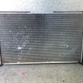 21460ZN50A | Радіатор основний NISSAN ALTIMA L33 12-18