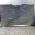 21460ZN50A | Радіатор основний NISSAN ALTIMA L33 12-18 - Прев'ю 2