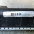 21460ZN50A | Радіатор основний NISSAN ALTIMA L33 12-18 - Прев'ю 3