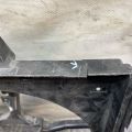 214834U100 | Диффузор вентилятора основного радиатора NISSAN MAXIMA A33 99-02 - Превью 4