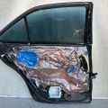 6700406071 | Двері задні ліві TOYOTA CAMRY 40 06-11 - Прев'ю 7