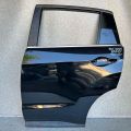 67550-TX4-A90ZZ | Дверь задняя левая ACURA RDX 12-19