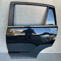 67550-TX4-A90ZZ | Дверь задняя левая ACURA RDX 12-19 - Превью 2