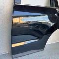 67550-TX4-A90ZZ | Дверь задняя левая ACURA RDX 12-19 - Превью 3
