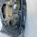 67550-TX4-A90ZZ | Дверь задняя левая ACURA RDX 12-19 - Превью 7
