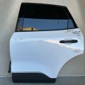 LJ6Z-7824631-A | Двері задні ліві FORD ESCAPE 19 -