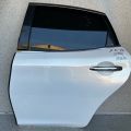 H210A1MAMA | Двері задні ліві INFINITI M25/M37/M56/Q70/M35H 10-16